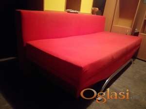 Prodajem staklene Tegle+poklopac+ druge stvari